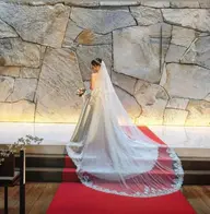 \ブライダルエステお試し👰‍♀️/どこで受けようか探してる方へ✨色んなご要望承ります！大切な日を最高の自分で♥️