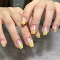 🎨Hand 90分やり放題/初回オフ無料