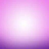 オフのみ🍒(ケア込み)