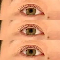 🌺人気No.1【パリジェンヌ】限定価格5480→2990円🌺