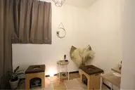 【モニター募集!4月末まで⭐︎】よもぎ蒸し45分