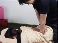 🦭全身揉みほぐし付き整体🦭お気に入りと、口コミ投稿で更に1000円OFF‼️minimo限定価格‼️