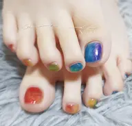 お好みデザイン