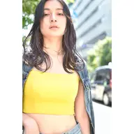 🌿カット＋カラー+パーマ＋3step トリートメント¥19800→¥11000🌿メンズもok🙆‍♂️