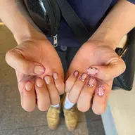 Handもちこみアート/オフなし💌