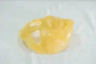 最上級クレンジング！たっぷりワックス×クレイ