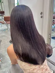 ワンステップトリートメントオージュア