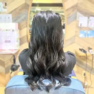 ✨️お呼ばれセット✨️ 特別な日に…💐 【ハーフアップ、巻き下ろし等など】指名料込