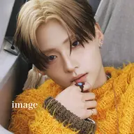 🇰🇷メンズカット＋ケアブリーチ＋エンドカラー🇰🇷シャンプー、トリートメント込み❤️‍🔥