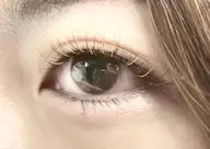 カラーつけ放題　オフ・コーティング込