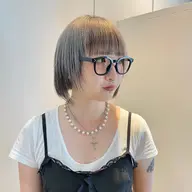 【🌿似合わせカット🌿】