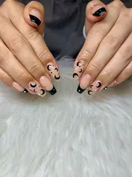 10本アート🫧 【他店オフ無料】