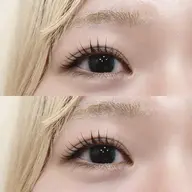 メーテルパーマ🎀