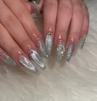 マグネット・ミラー・フラッシュ(フィルイン無料)