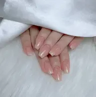 (オフなし)HANDワンカラー