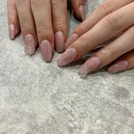 【ジェル】ワンカラーのみ