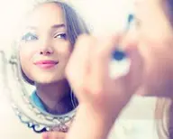 フルメイク❤️個性を引き出すメイクが得意です