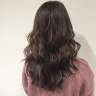 人気NO.1💞カット＋イルミナカラー＋TOKIOトリートメント🌿