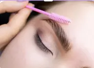 【レディース】美眉スタイリングwax