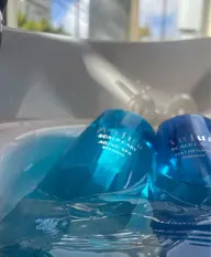 Aujuaトリートメント🌸+地肌ケア💆🏻‍♀️