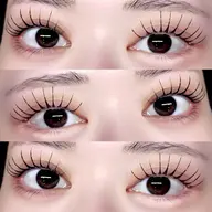 🩶4/1~5限定🩶パリジェンヌorまつ毛パーマ