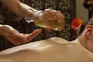 ❣️当日予約限定❣️もみほぐし90分　/   オイルマッサージ60分　🌺どちらかのご案内で¥5000🌺