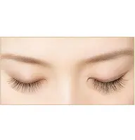 【垢抜け】💎美眉スタイリング（アイブロウ）💎メンズもOK