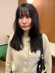 【20%off】design cut ✂️