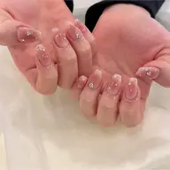 【持ち込みデザイン】アート&パーツ4本やり放題