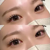 【ご新規様】フラットラッシュ120束🤍