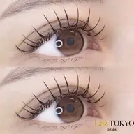 ボリューム派さん💋LEDマツエクつけ放題🤍✨(コーティング・アイシャンプー込)