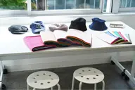 【平日ペア】16タイプパーソナルカラー＋骨格診断＋顔タイプ診断®️