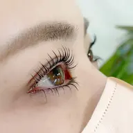 下◇ラッシュリフト💕 3stepスペシャルトリートメント付き🌈