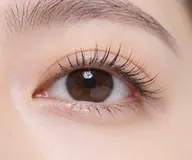 練習モデル🎀 フラットラッシュ 100本（オフ無料）口コミ遠慮させていただきます❤️