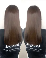 【TR特集🤍】髪質改善👼🏻ULTOWA水素コラーゲンTR ✨＋前髪カット💇🏻‍♀️or超音波ケアプロ🫧