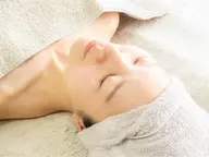 〚おかえりなさい🈹〛肌質改善メニューを受けて3ヶ月以上期間が空いた方はこちらから💆‍♀️✨🌿🫧