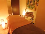 キャビテーション術後100分