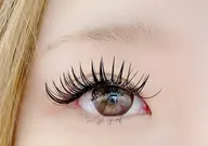 モチ重視🗝✨［バインドラッシュ］120束