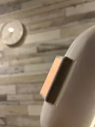 【剛毛さん大歓迎】無料カウンセリング🐾10月まで1回プレゼント🎁