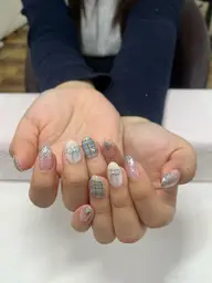 🌟【オフあり】60分定額コース🌟