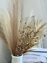 フットマニキュア派さんへ👣足の爪の長さ、形の整え、甘皮ケア