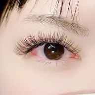 フラットラッシュ90分つけ放題【最低保証120本】 *オフ代別