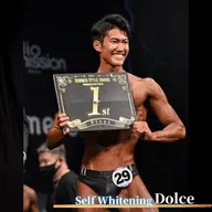 メンズ必見‼️人気NO.1高濃度ジェルを使用したハイパワーホワイトニング🦷たっぷり15分×3照射‼︎