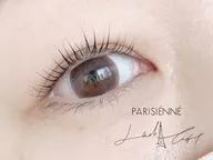 日にち限定🍒ご新規様🍒【メンズ&レディースまつ毛パーマ】パリジェンヌラッシュリフトも🎼 コンタクトNG