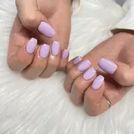 ワンカラー（オフあり）