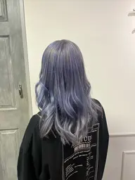 ナチュラルシールエクステ🍬✨✨KPOPアイドルのような自然で動きが出しやすいエクステです🎶