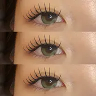 ダブルフラットラッシュ80~100束🌟コーティング込み💐