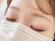 【新規】美眉アイブロウWAX＋メイクレクチャー✨自分史上最高の垢抜け眉へ🌱