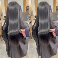 【プチ髪質改善体験🤍】カット+資生堂サブリミックライトコース