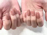 【オフ無し】シンプルワンカラー¥5500〜¥5800